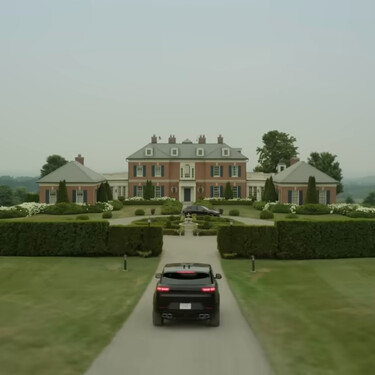 Hoy en Netflix, la miniserie número uno en todo el mundo: un thriller basado en un libro de Harlan Coben que demuestra que el autor es una mina de oro 