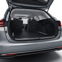 Así han evolucionado los maleteros para salvar tu espalda 