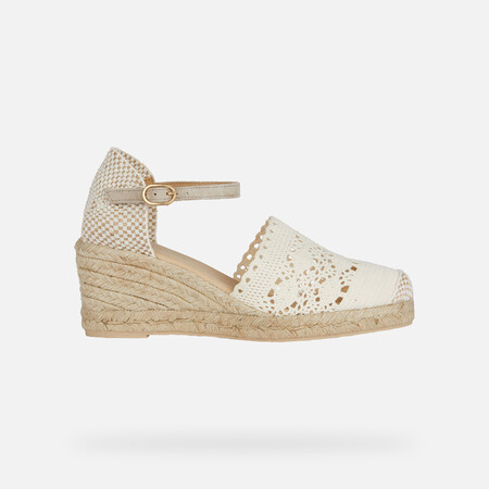 alpargatas boho