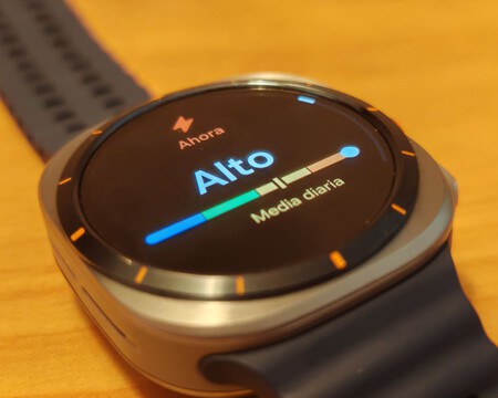 Photo 2025 11 04 16 17 06