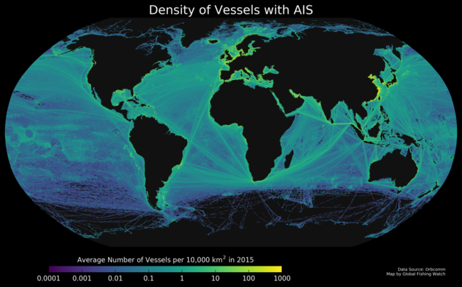 Vessel Density 2015 3 1030x640