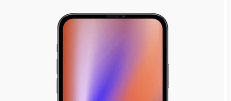 Los tres iPhone de 2020 incluirán el procesador Apple A14 Bionic de 5 nm y serán 5G gracias al módem X55 de Qualcomm, según Nikkei