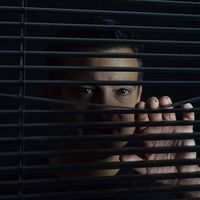 Las consecuencias de un nuevo confinamiento: El 70 por ciento de los autónomos se plantearían reducir plantilla