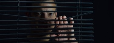 Las consecuencias de un nuevo confinamiento: El 70 por ciento de los autónomos se plantearían reducir plantilla