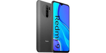 Redmi 9 2