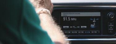 Sólo hay una cosa clara del salto de FM a DAB+: es altamente improbable que tu coche se quede sin radio