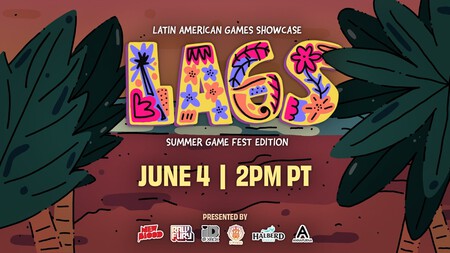 Event Lags 06 04 26