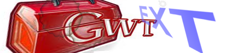 Novedades en la versión previa para desarrolladores de Ext GWT 3.0