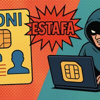 No basta con un SMS: multa histórica de 150.000 euros a Digi por tachar de morosa a una usuaria