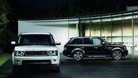 Range Rover Sport 2011, desaparece el TDV8 y afinan el TDV6