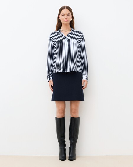 Www 3596774883620 00