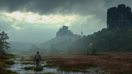 Prologue Go Wayback 1