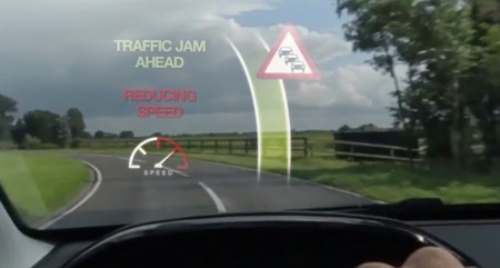 hud-adas-gps-2.jpg