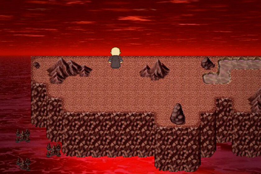 www.3djuegos.com