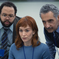 Una de las mejores series del año confirma lo que todos esperaban: Apple TV hace oficial el desarrollo de la tercera temporada de Severance 