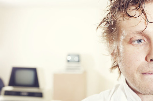 Conciliación, teletrabajo y productividad en la pyme, la fórmula para contentar a todos