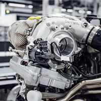 Los autos con motor turbo son cada vez más baratos y comunes en México, ¿pero duran lo mismo que uno normal? Estas son sus fallas más comunes y su truco para evitarlas