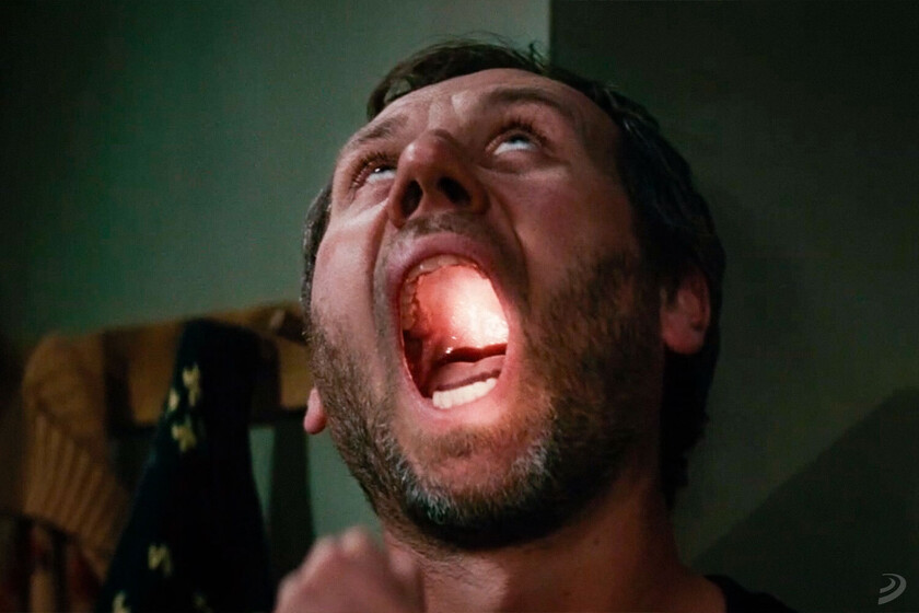 John Carpenter definisce 'La Cosa' (2011) una schifezza: recensione