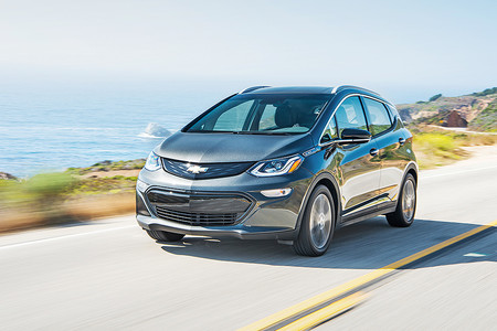 Ba8 Chevrolet Boltev