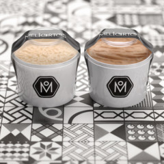 Foto 6 de 8 de la galería maliartos-bakery en Trendencias Lifestyle