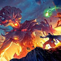 La Unión Europea le pide impuestos por ganar 450.000 euros vendiendo oro en un MMO