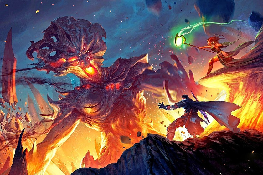 www.3djuegos.com