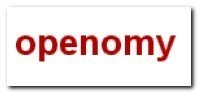 Openomy, ya abierto