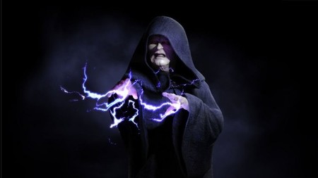 La nueva actualización de Star Wars: Battlefront II trae de vuelta al Emperador Palpatine y el modo Ewoks
