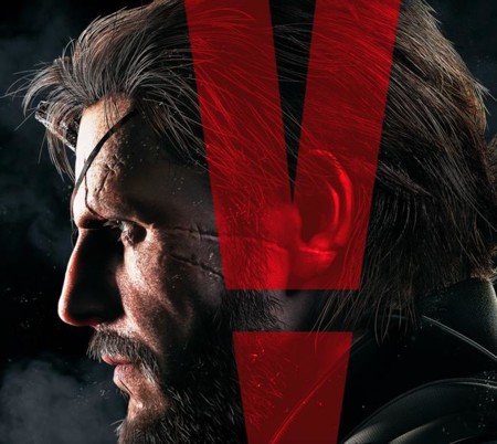 Estos son los juegos del E3 que vas a poder jugar este año