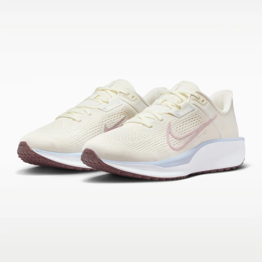Nike Quest 6 Zapatillas de running para asfalto - Mujer