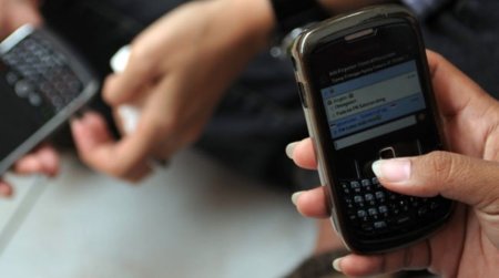 WhatsApp, ¿perjudicial o beneficiosa para las operadoras?
