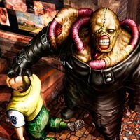 Es un sueño para miles de jugadores de España y ahora se hará realidad. Resident Evil 3 tendrá doblaje al castellano gracias al trabajo de unos fans 