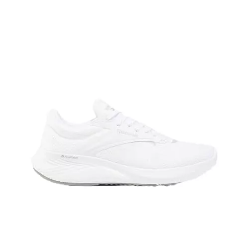 Reebok Energen Tech 2, Zapatos para Correr Mujer