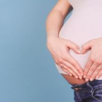 Triple screening en el embarazo, niños que no quieren comer y más...  Lo mejor de Bebés y más Respuestas 