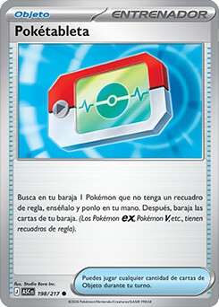 Pokémon TCG