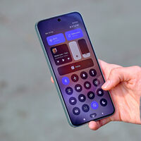 Xiaomi actualiza a toda velocidad y Google sigue dormido: HyperOS 2 ya estrena el parche de noviembre para los primeros dispositivos