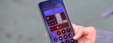 Xiaomi actualiza a toda velocidad y Google sigue dormido: HyperOS 2 ya estrena el parche de noviembre para los primeros dispositivos