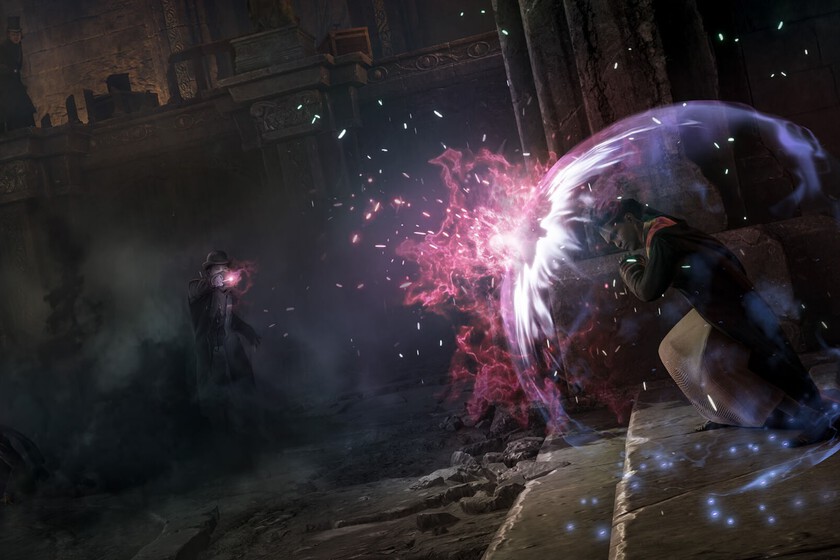 www.3djuegos.com