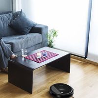 En el Black Friday de Amazon tenemos la Conga Serie 1090 por 179 euros y envío gratis 