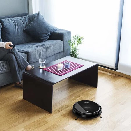 En el Black Friday de Amazon tenemos la Conga Serie 1090 por 179 euros y envío gratis 