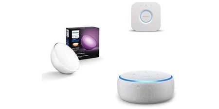 Echo Dot