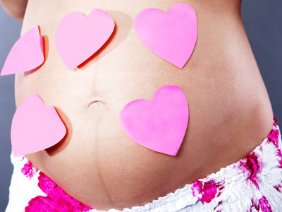 51 nombres italianos para tu bebé que te enamorarán