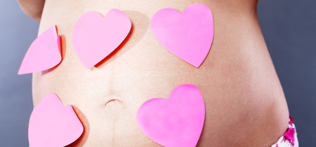 51 nombres italianos para tu bebé que te enamorarán