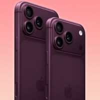 Los iPhone 18 Pro apuntaban a ser continuistas. Que su cámara vaya a ser el doble de cara demuestra lo contrario 