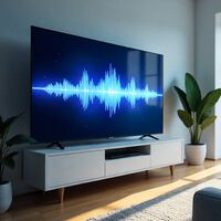 Quién es quién en el sonido de tu Smart TV Samsung. Para qué sirven Dolby Atmos y Object Tracking Sound