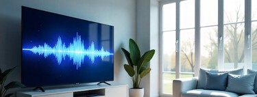 Quién es quién en el sonido de tu Smart TV Samsung. Para qué sirven Dolby Atmos y Object Tracking Sound