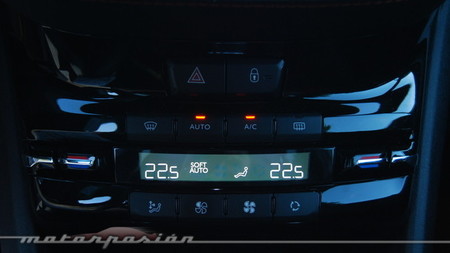 Peugeot 208 GTi