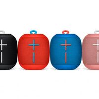 Ahora sí, el UE Wonderboom, cuesta sólo 74 euros en Mediamarkt esta semana