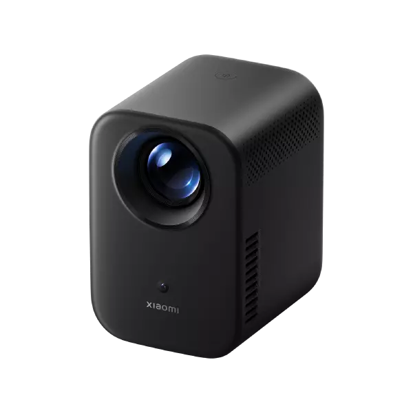 Xiaomi Smart Projector L1