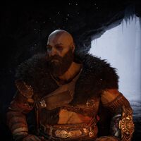 God of War Ragnarok tiene varios finales: guía para conseguirlos todos 